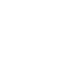 Asset%204_edited.png