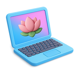 Online Therapy Tools Logo-2.png