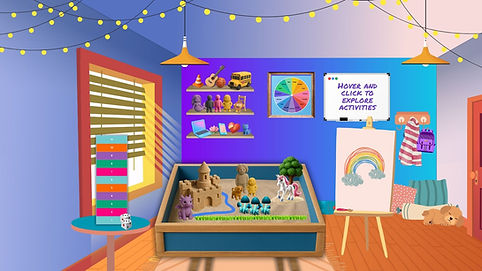 Final Play Room Studio.jpg