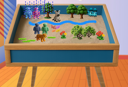 Online Sand Tray World.png