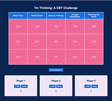 CBT Jeopardy Game Teletherapy.jpeg
