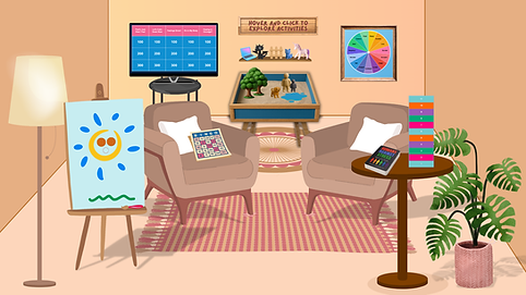 Therapy Office Room-5.png
