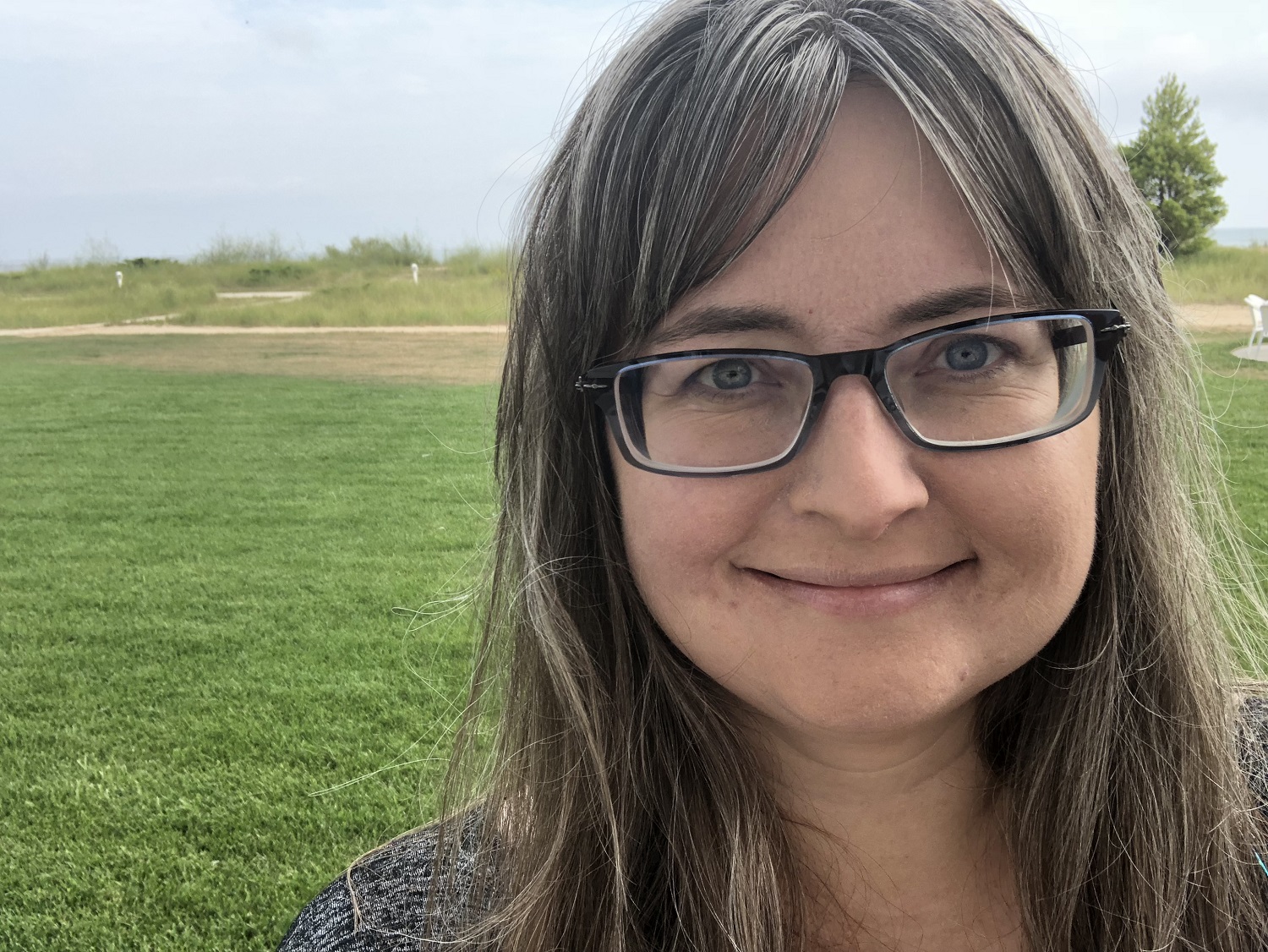 Writer: Jennie Lannette Bedsworth, MSW, LCSW