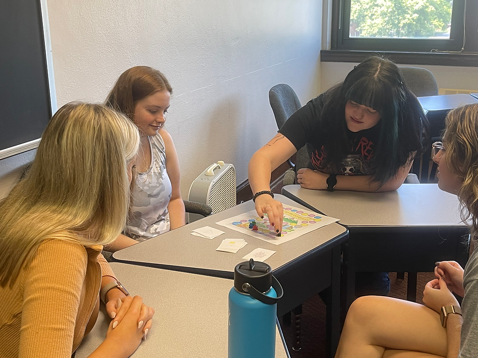 problem solving activities adults speech therapy Therapy games can help with learning emotions, coping skills, CBT, DBT, and more.