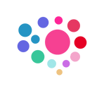 cbt homework for anxiety Mobile Logo Counseling Palette.png