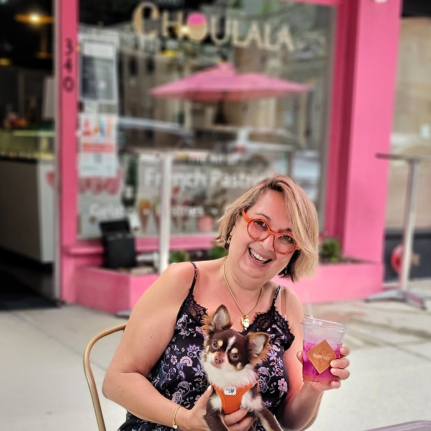Elizabeth Ardizonni Choulala Owner.jpeg