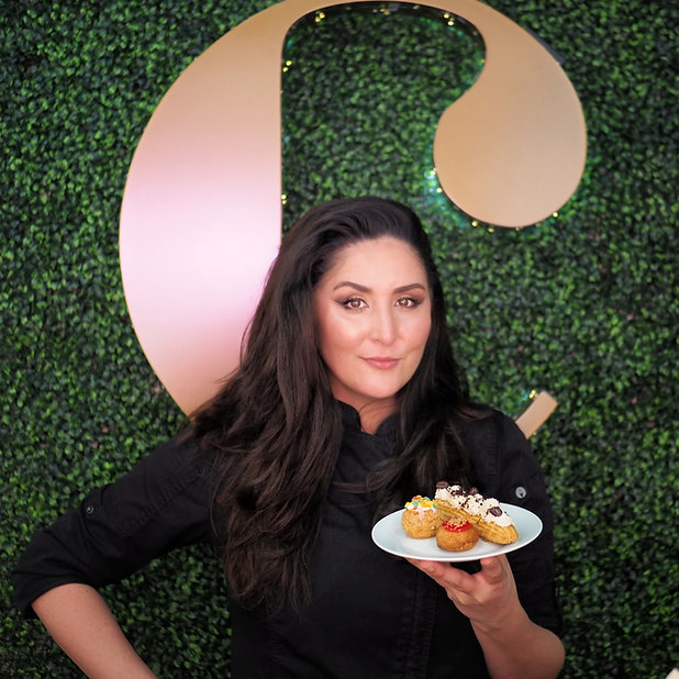 Chef Stephanie Krupp Choulala.jpeg