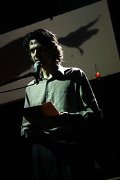 _MG_4939 (Large).jpg