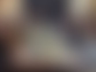 TTS Group Singapore and Vietnam Offices celebrating Lunar New Year 2016.