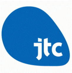 jtc