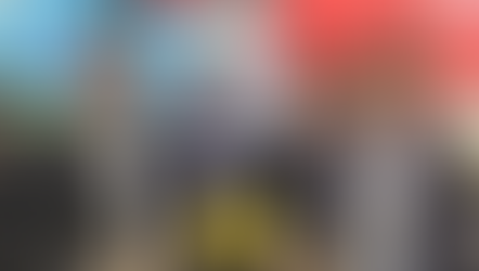 Wrapping Up SITCE2024!