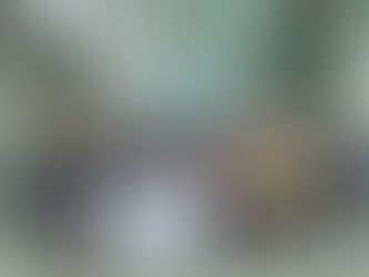 TTS Group Joins SPD Walk & Run 2023