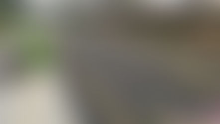 Interview with The Straits Times