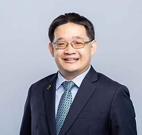 SYR55158 - Headshot (Malcolm).jpg