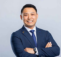 SYR55278 - Headshot (Leonard).jpg