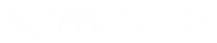 Semcom Retail Design Agency Logo
