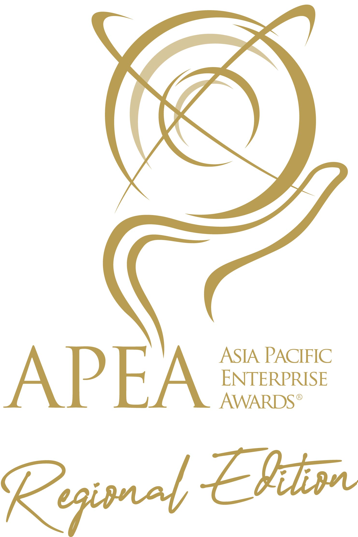 Screenshot 2025-09-19 105123