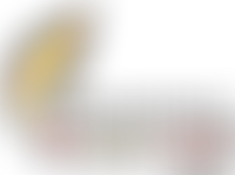 TTS Group Wins Top 10 Promising SME 500 Award