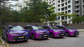 Experiencing the Future of Mobility with Autonomous Vehicle Technology