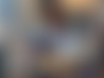 TTS Group Conducts Internal Technical Evaluation Workshops for 2023