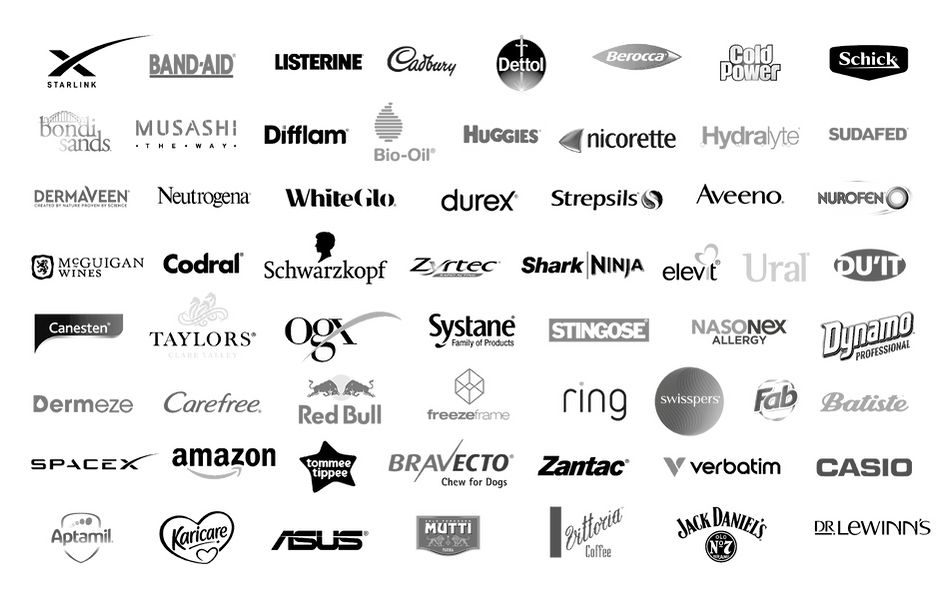 SEMCOM CLIENT LOGOS.png
