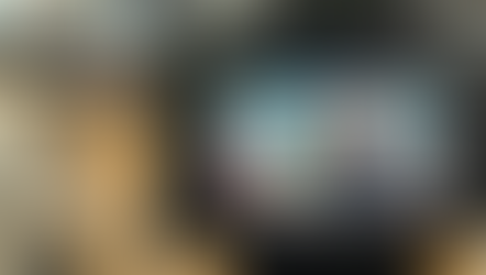 TTS Vietnam Office Interviewed by VTV4