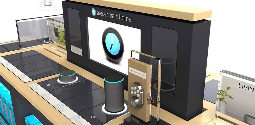 amazon-alexa-smart-home-interactive-demo-station-semcom.png