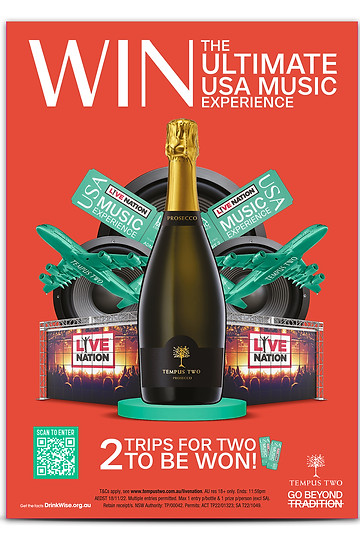 Tempus_Two_Live_Nation_Promotion_Poster.jpg