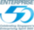 E50 2025 Logo (colour)