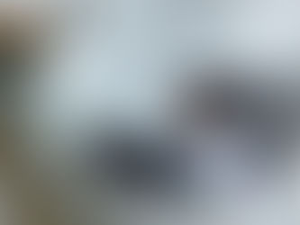 Welcoming Phuong Anh On Board!