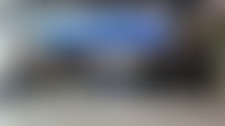 ITSS Study Trip to Hong Kong, Shenzhen & Zhuhai