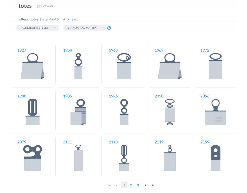 ElastiTote-Tab-Sizes-SEMCOM