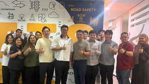 NUS Business School E50 Book Interview