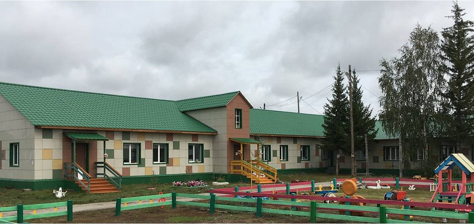 фото детсад.jpg