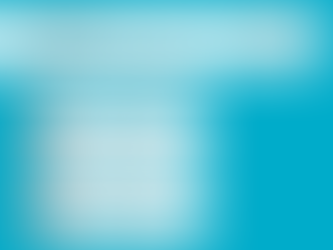 Tips for Being Mindful of Upcharges