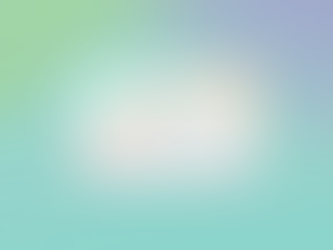 Set Up Your Team For Success – Looking Behind and Forward