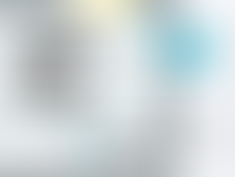 Personal Property Taxes are Due Soon!