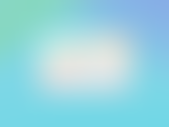 Hold Your Team Accountable with Compassion, Not Fear