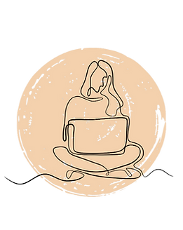 Bildschirmfoto 2026-04-13 um 15.09_edite