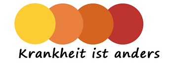 Bildschirmfoto 2026-04-23 um 09.23.53.png