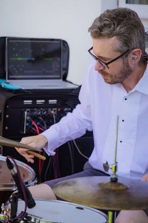 The Full House of Swing- 12 -07 -2025 -75.jpg