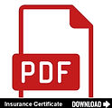 PDF-Icon-Ins.jpg