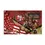 Thumbnail: NFL Flags 3x5ft High Quality 100% Polyester