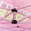 Thumbnail: 13x13 Custom Canopy Tent