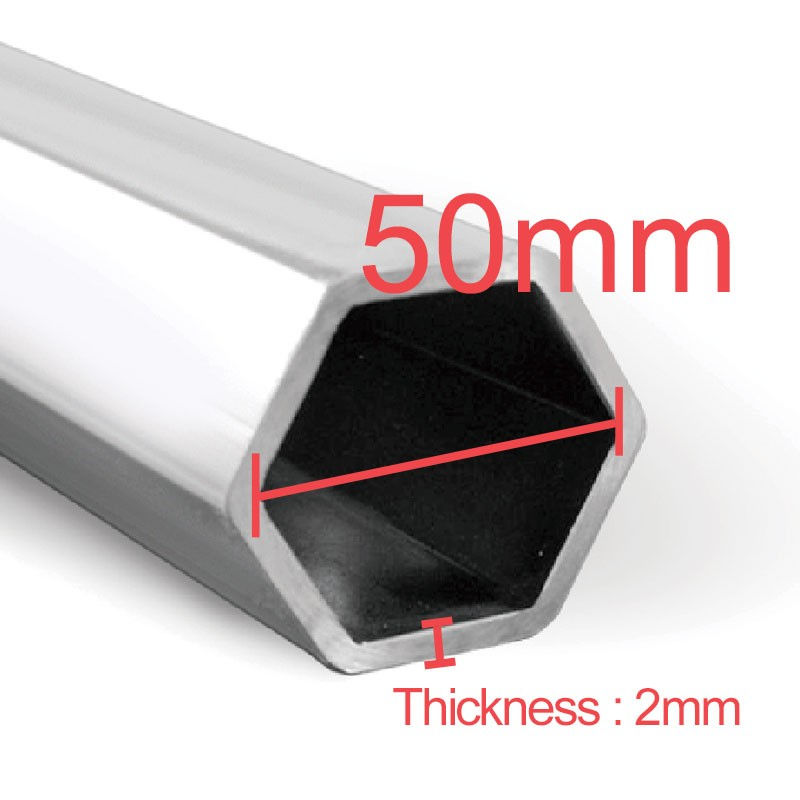 Thumbnail: 10x10 Custom Canopy Tent