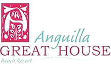 great house anguilla_edited.jpg