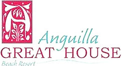 great house anguilla_edited.jpg