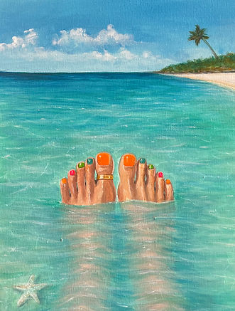 Toes In Tranquility.jpeg