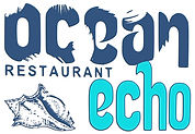 oceanecho%20logo_edited.jpg
