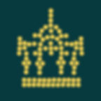 693290461_1431451819013055_7476306134956082426_n.jpg